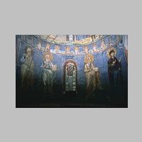 Photo Фрески церкви св. Андрея. on Wikipedia.jpg